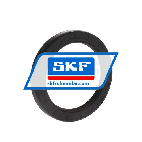 SKF 75X100X12HMSA10RG