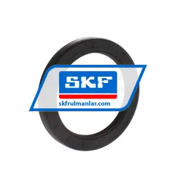 SKF 75X100X12HMSA10RG