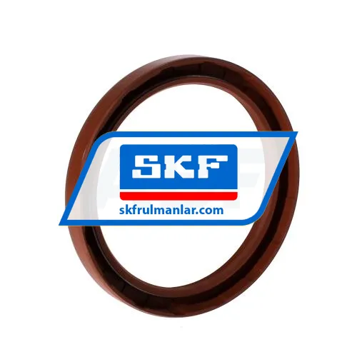 SKF 85X105X12HMSA10V