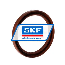 SKF 85X105X12HMSA10V