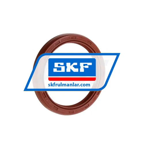 SKF 52X65X8HMSA10V