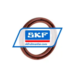 SKF 52X65X8HMSA10V rulman resim 2