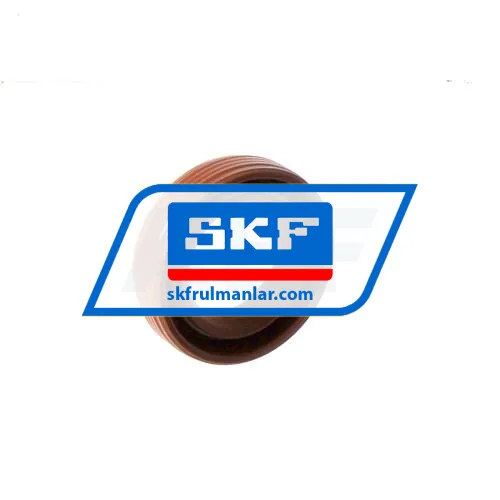 SKF 12X19X5HMSA10V1 ürün fotoğrafı 2