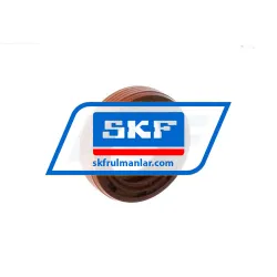SKF 12X19X5HMSA10V1