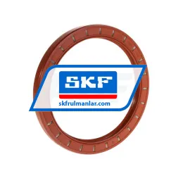 SKF 105X130X12HMSA10V