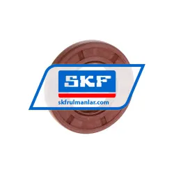 SKF 28X52X7HMSA10V
