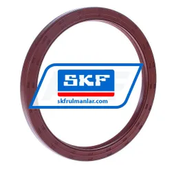 SKF 125X150X12HMSA10V