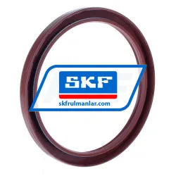 SKF 125X150X12HMSA10V rulman resim 2