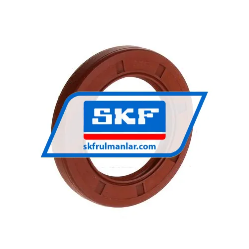 SKF 38X58X8HMSA10V