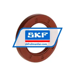 SKF 38X58X8HMSA10V