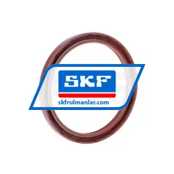 SKF 100X120X10HMSA10V