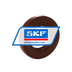 SKF 22X40X7HMSA10V