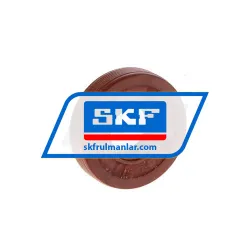 SKF 12X28X7HMSA10V