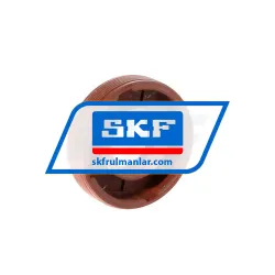 SKF 12X28X7HMSA10V rulman resim 2