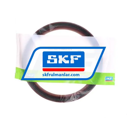 SKF 150X180X15HMSA10V ürün fotoğrafı 2