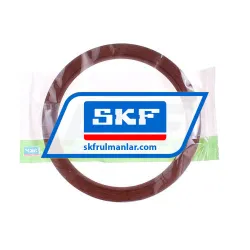 SKF 150X180X15HMSA10V