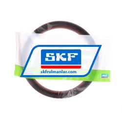 SKF 150X180X15HMSA10V rulman resim 2