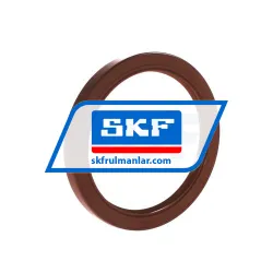 SKF 80X100X10HMSA10V