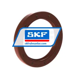 SKF 60X80X10HMSA10V