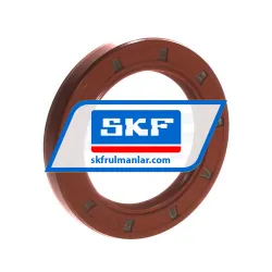 SKF 50X72X10HMSA10V