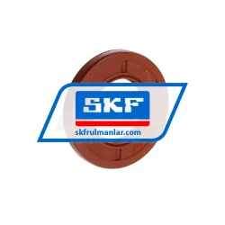 SKF 30X55X7HMSA10V