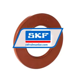SKF 70X120X10HMSA10V