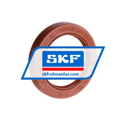 SKF 46X65X10HMSA10V