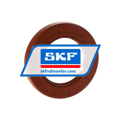 SKF 42X67X10HMSA10V