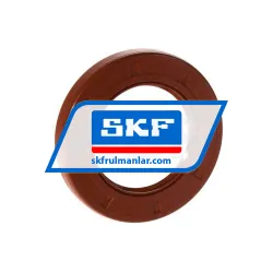SKF 42X67X10HMSA10V