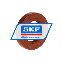 SKF 35X60X10HMSA10V