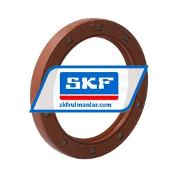 SKF 68X90X10HMSA10V