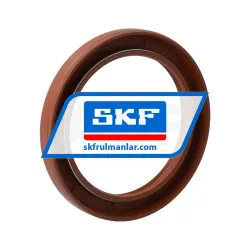 SKF 68X90X10HMSA10V rulman resim 2