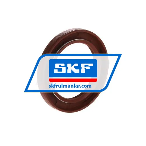SKF 42X60X7HMSA10V