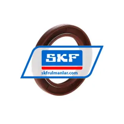 SKF 42X60X7HMSA10V