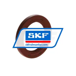 SKF 42X60X7HMSA10V rulman resim 2