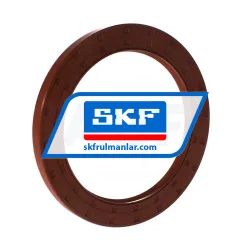 SKF 120X160X12HMSA10V