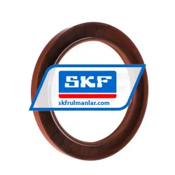 SKF 120X160X12HMSA10V rulman resim 2