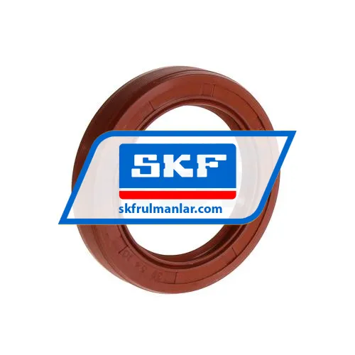 SKF 38X54X10HMSA10V