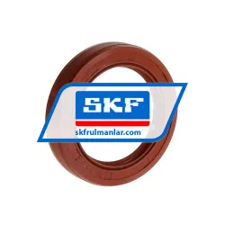 SKF 38X54X10HMSA10V