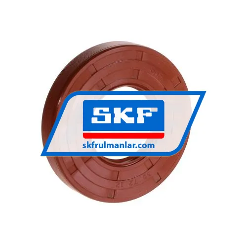 SKF 35X72X12HMSA10V