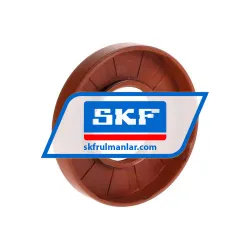 SKF 35X72X12HMSA10V rulman resim 2