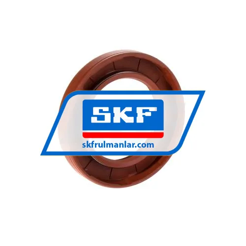 SKF 35X55X8HMSA10V ürün fotoğrafı 2