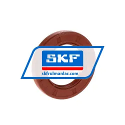 SKF 35X55X8HMSA10V