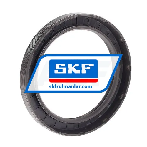 SKF CR75X100X12HMSA10V