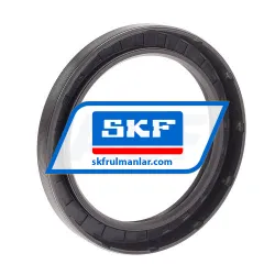 SKF CR75X100X12HMSA10V