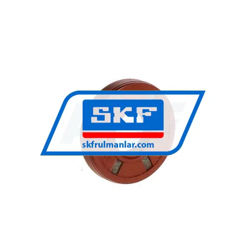 SKF 15X35X7HMSA10V