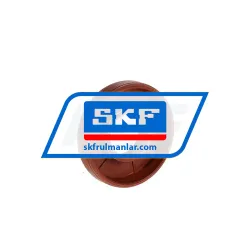 SKF 15X35X7HMSA10V rulman resim 2