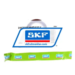SKF 24X37X7HMSA10V