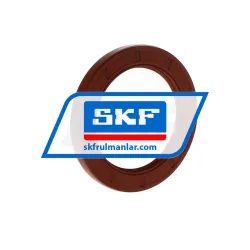 SKF 72X100X10HMSA10V