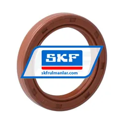 SKF 33X45X7HMSA10V